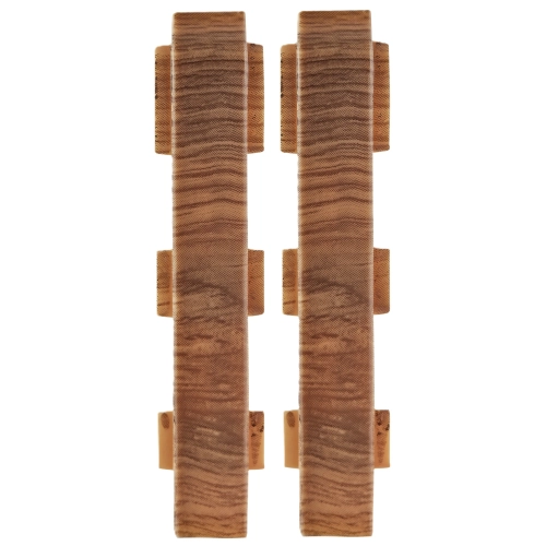 Łącznik do listwy LIMA 72 mm Dąb Argos